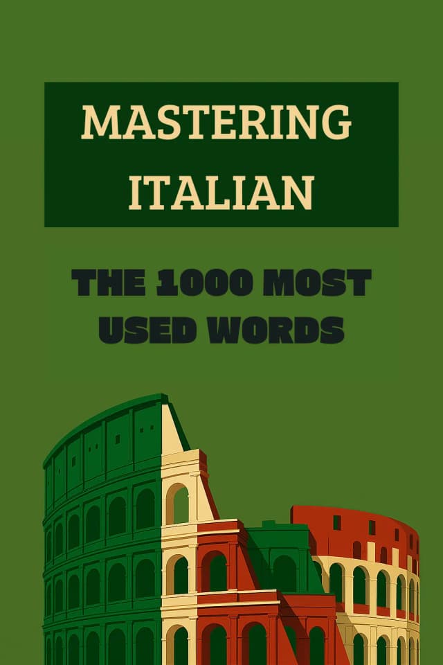 Learn spanish with minecraft